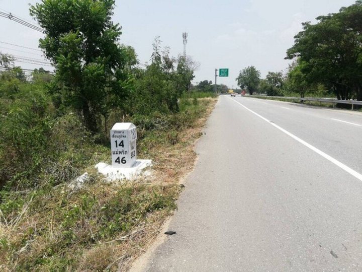 รูปที่ 2