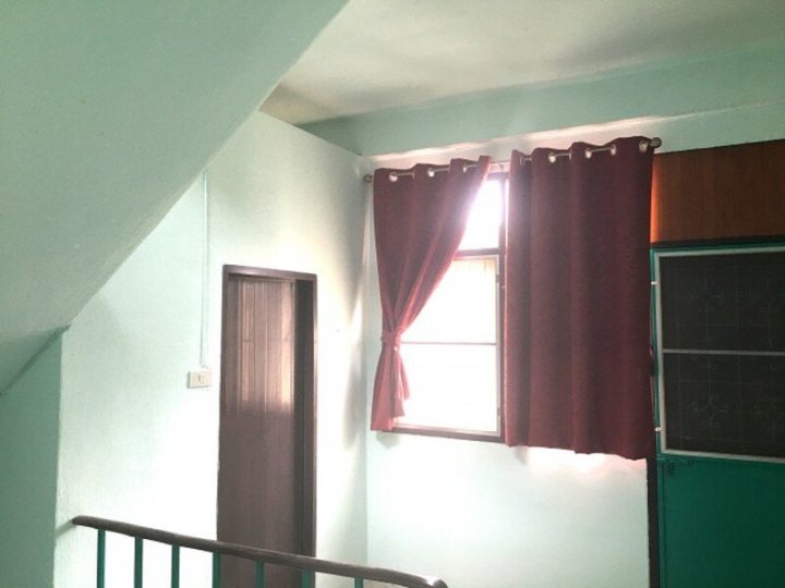 รูปที่ 2