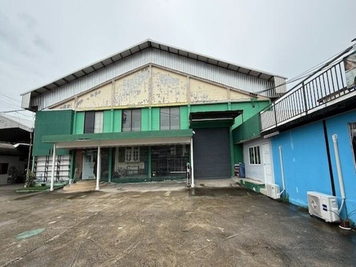 รูปที่ 2