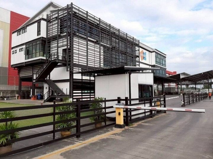 รูปที่ 2