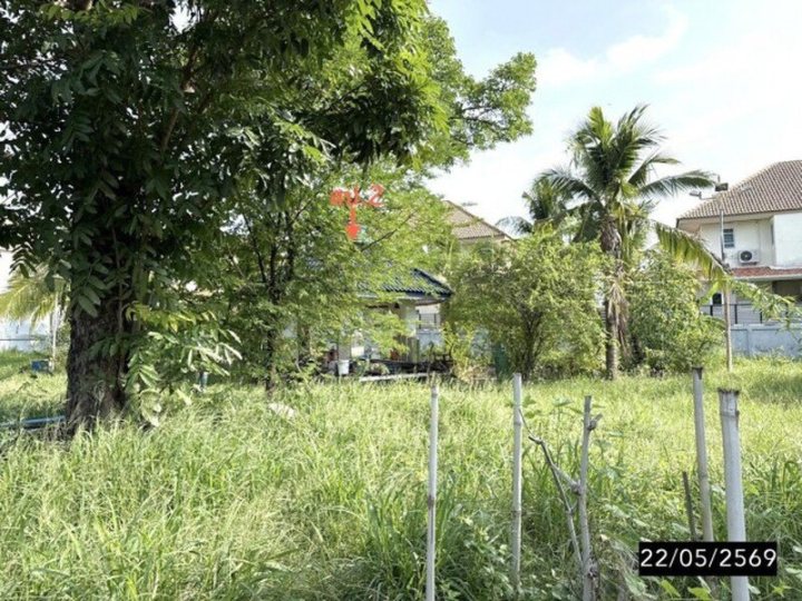 รูปที่ 2