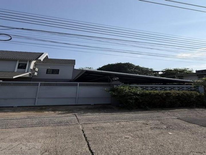 รูปที่ 2