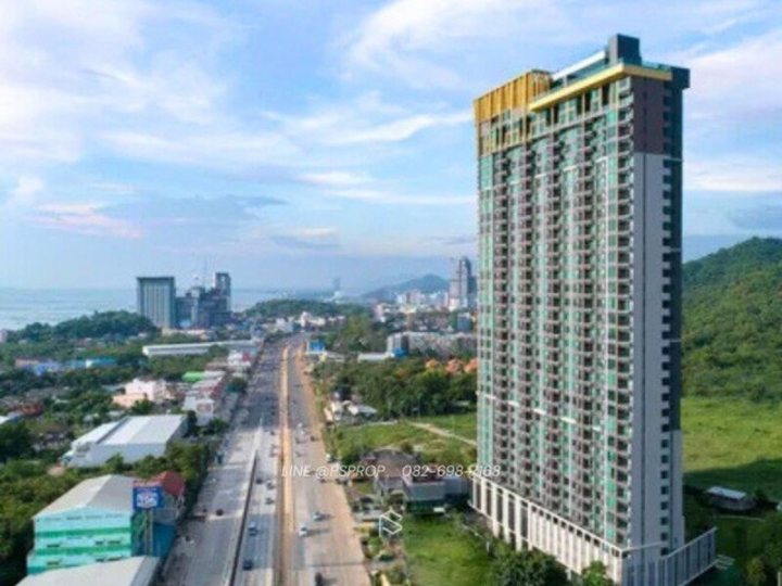 รูปที่ 2