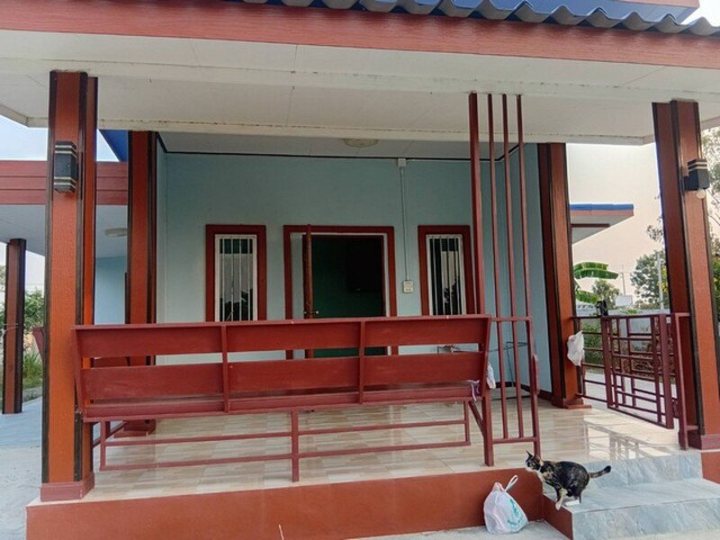รูปที่ 2