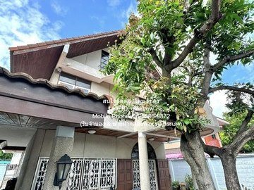 บ้าน ขายบ้านเดี่ยว 2 ชั้น ซ.นราธิวาสราชนครินทร์ (ใกล้ ถ.จันทน์) 96 ตร.ว. 4 น 3 น้ำ 3 จอดรถ 79000000 บาท 4 BR 3 BR 96 ตร.วา   ทำเลน่าอยู่