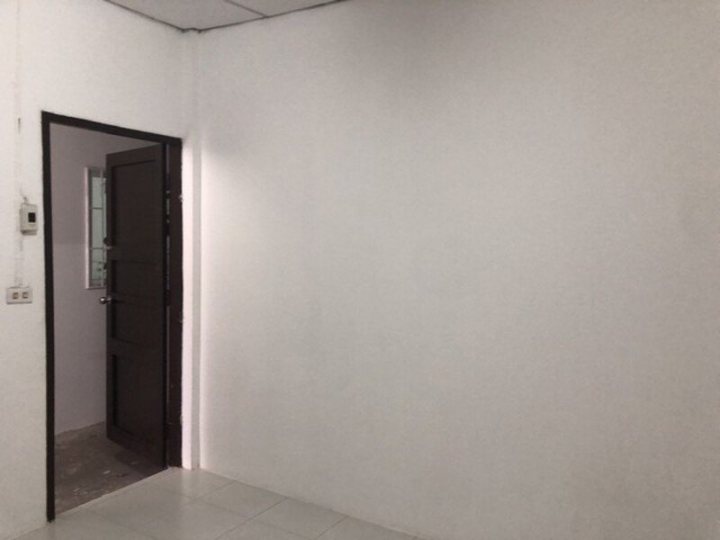 รูปที่ 2