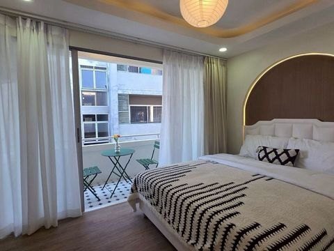 คอนโดทำเลทอง ราคา 1.49 ล้าน 33 ตรม. #HillHouse Condo – #สุเทพ #หลังมช. #ใกล้ประตูวิศวะ อยู่เองก็ดี ปล่อยเช่าก็ปัง เดินทางสะดวกสุดๆ
