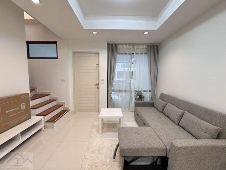 รูปที่ 2