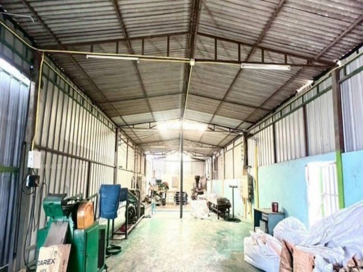 รูปที่ 2