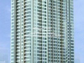 คอนโดมิเนียม Life @ Ladprao 18 ไลฟ์ แอด ลาดพร้าว 18 69ตร.-ม. 2 Bedroom 2 น้ำ ไม่ไกลจาก MRT ลาดพร้าว โอกาสเดียวห้ามพลาด เป็นคอนโดพร้อมอยู่ มีการตกแต่งภายในเพิ่มเติมได้แบบเรียบหรู และมีทำเลสวยสามารถมองเห็นวิวเมือง พร้อมพื้นที่ส่วนกลาง และสิ่งอำนวยความส