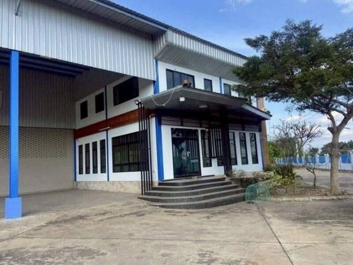 รูปที่ 2