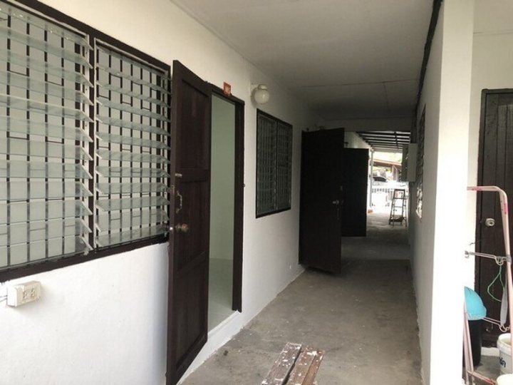 รูปที่ 2