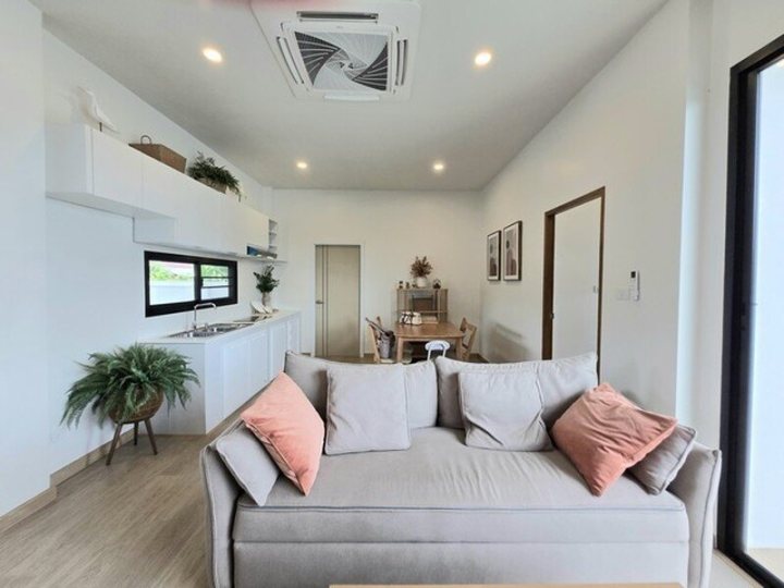 รูปที่ 2