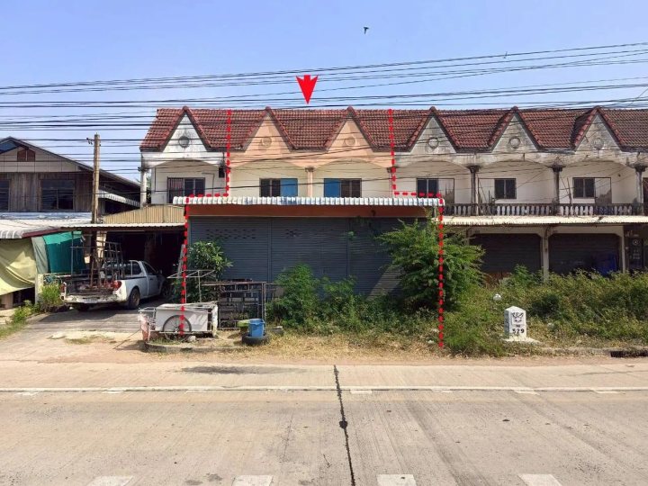 ขาย คอนโด ไอดีโอ โมบิ สุขุมวิท อีสท์เกต ใกล้ BTS สถานีบางนา0.45 กม.