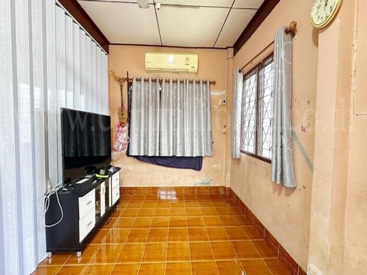 รูปที่ 2
