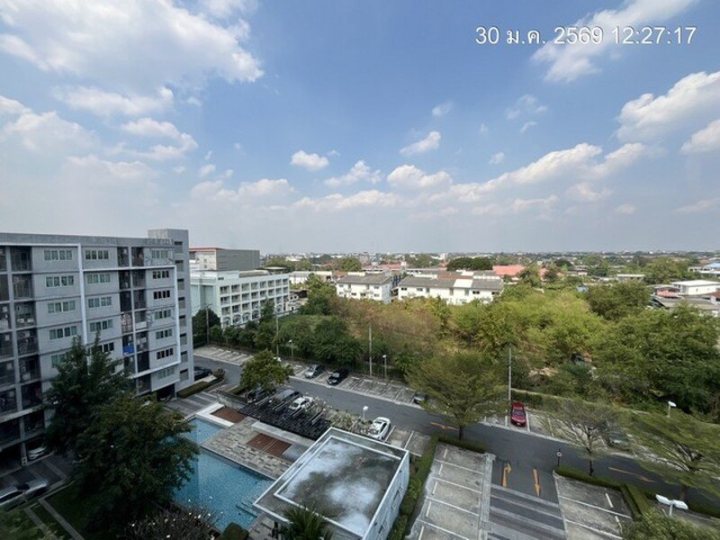 รูปที่ 2