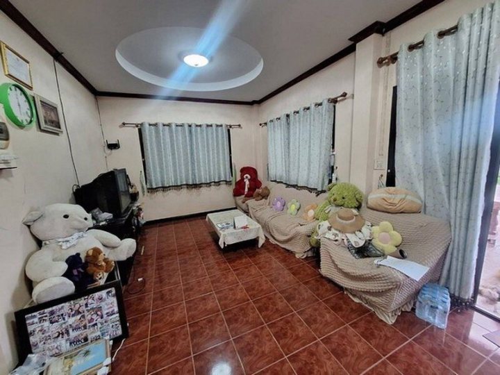 รูปที่ 2