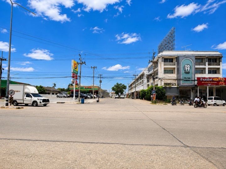 รูปที่ 4