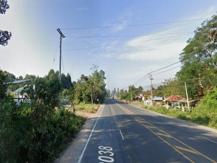รูปที่ 2