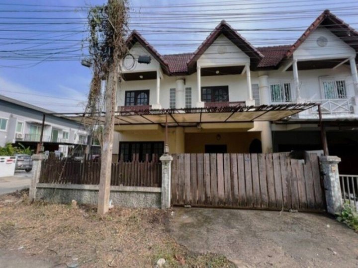 รูปที่ 2