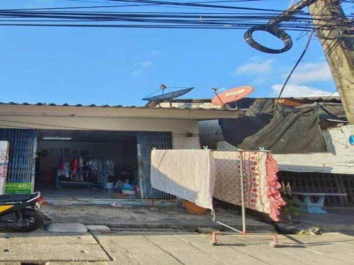 รูปที่ 2