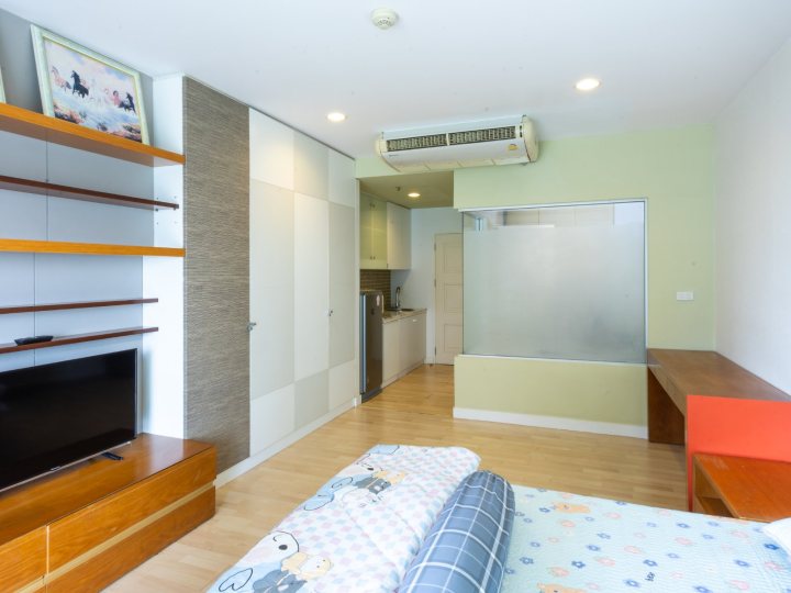 รูปที่ 2