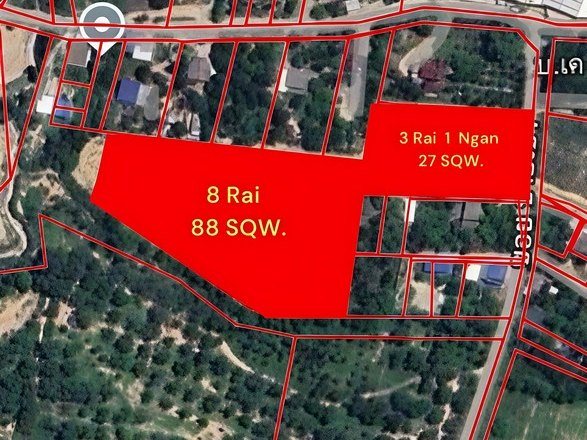 ขายที่ดินศรีราชาชลบุรี ขายที่ดินศรีราชาขนาด 11 ไร่ ผังสีเหลืองEAST WATER หุบบอน และใกล้นิคมอุตสาหกรรม เหมราช บ่อวิน และ ปิ่นทอง