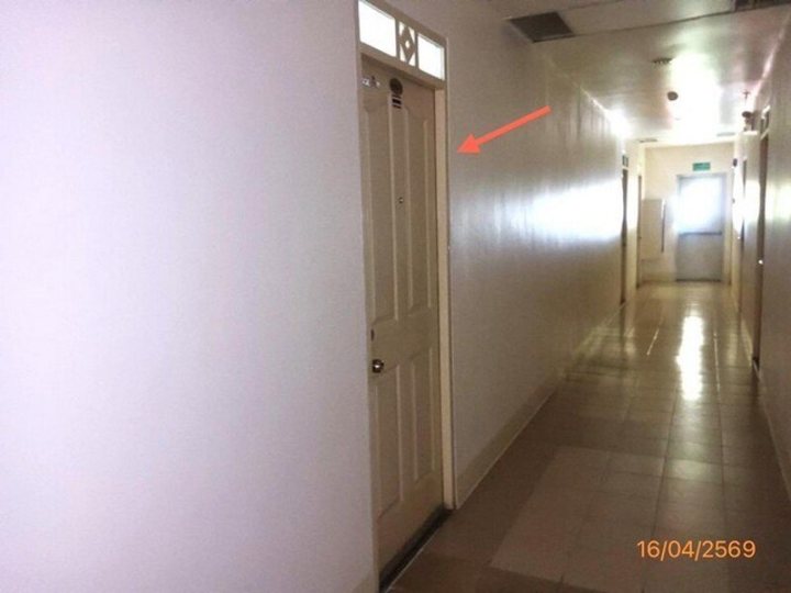 ขายอาคารพาณิชย์ 3 ชั้น เมืองเชียงใหม่  ถนน สายวงแหวนรอบสาม