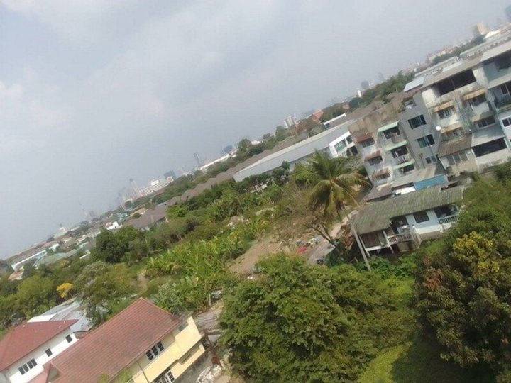 รูปที่ 2