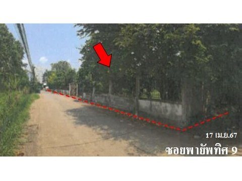 ขายบ้านเดี่ยว ถนน พายัพทิศ ตำบล ในเมือง อำเภอ เมืองนครราชสีมา จังหวัด นครราชสีมา