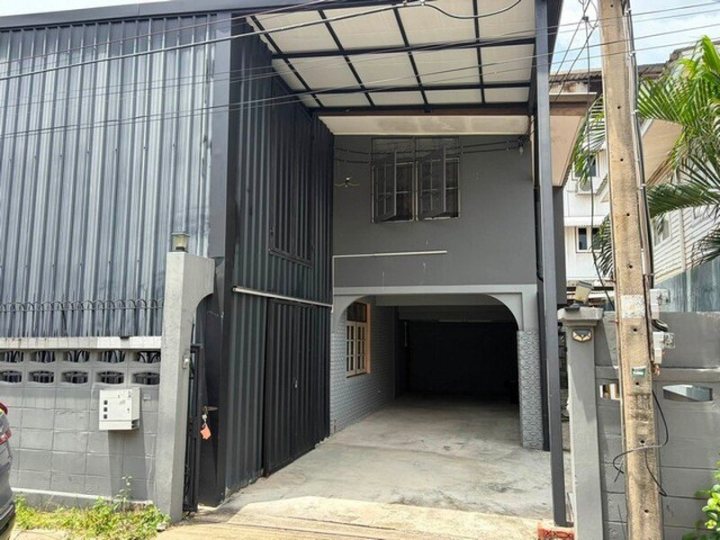 รูปที่ 2
