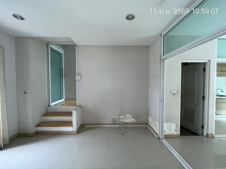 รูปที่ 2