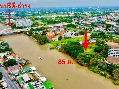 ขายบ้านพร้อมที่ดิน แถวบ้านดู่ ซอยประตู4 ราชภัฏเชียงราย  เนื้อที่ 1ไร่ 1งาน 23ตรว