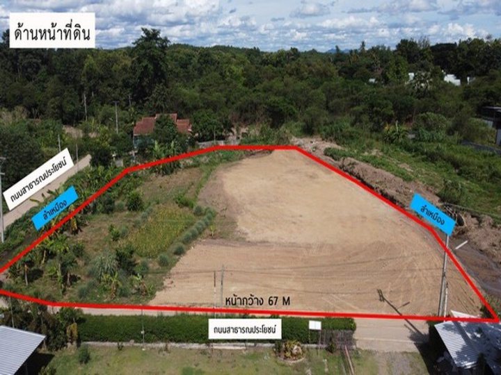 รูปที่ 2