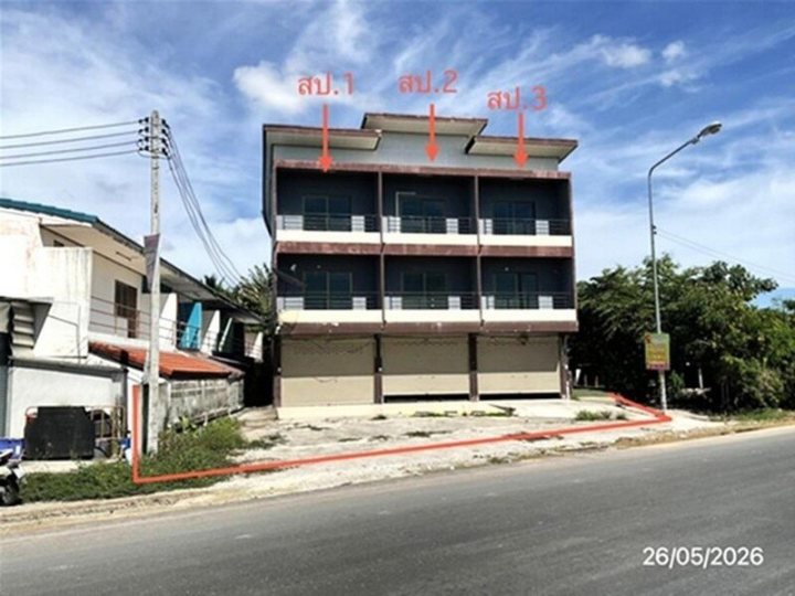 รูปที่ 2