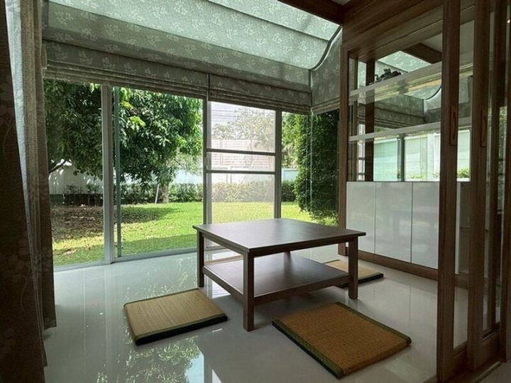รูปที่ 2