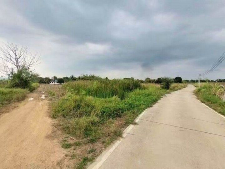 รูปที่ 2