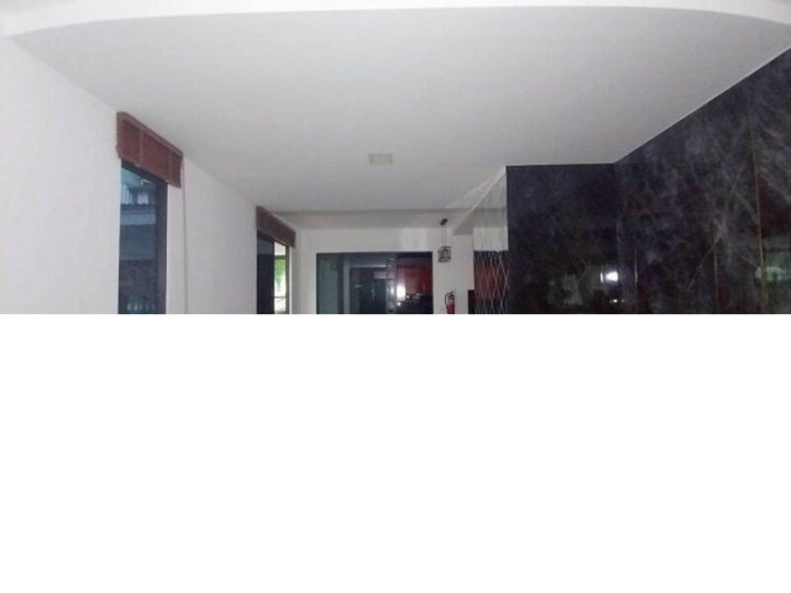 รูปที่ 2
