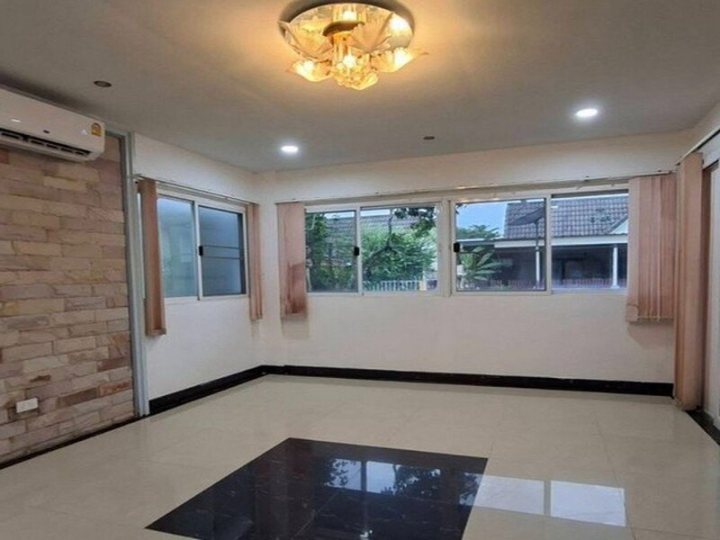 รูปที่ 2