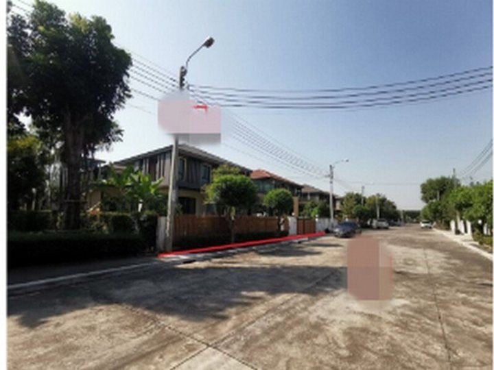 รูปที่ 2