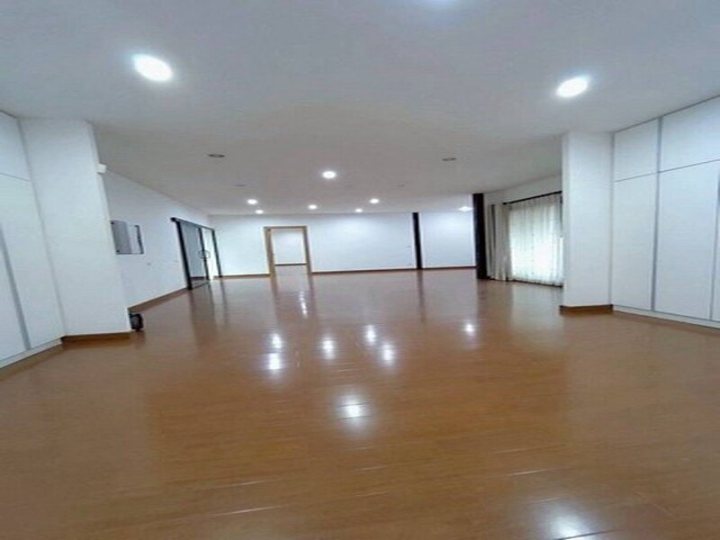 รูปที่ 2
