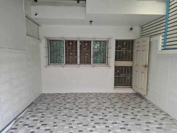 รูปที่ 2