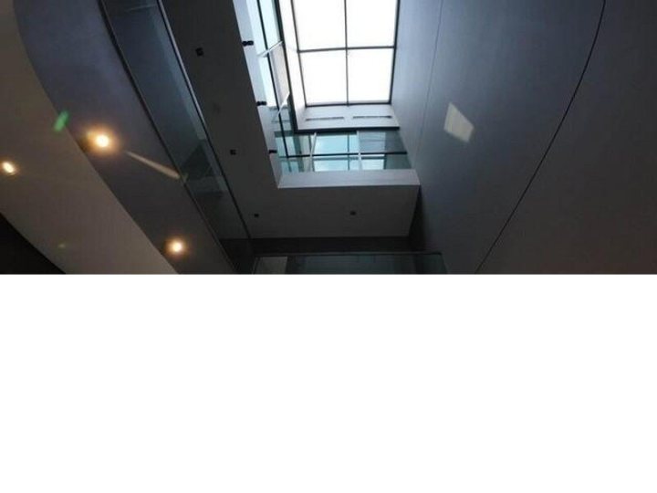 รูปที่ 2