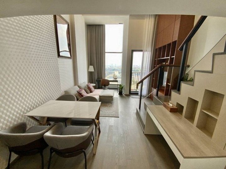 รูปที่ 2