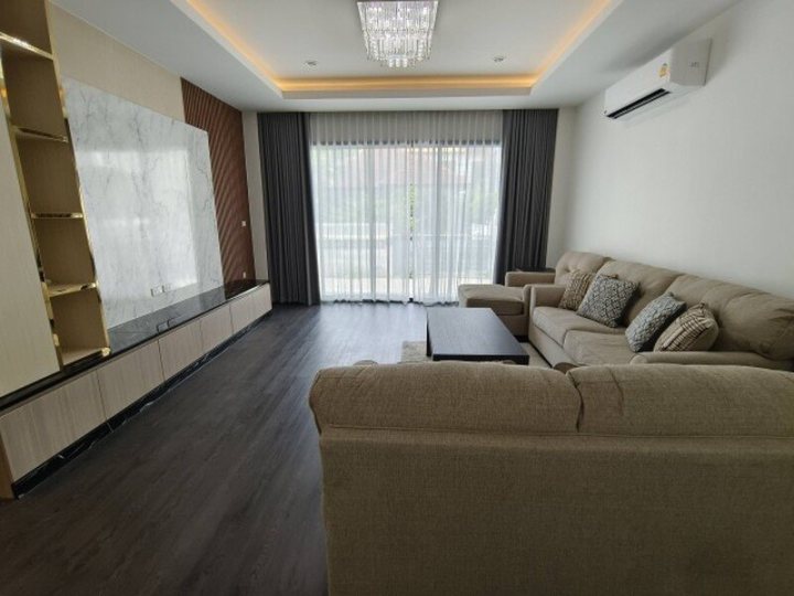 รูปที่ 2