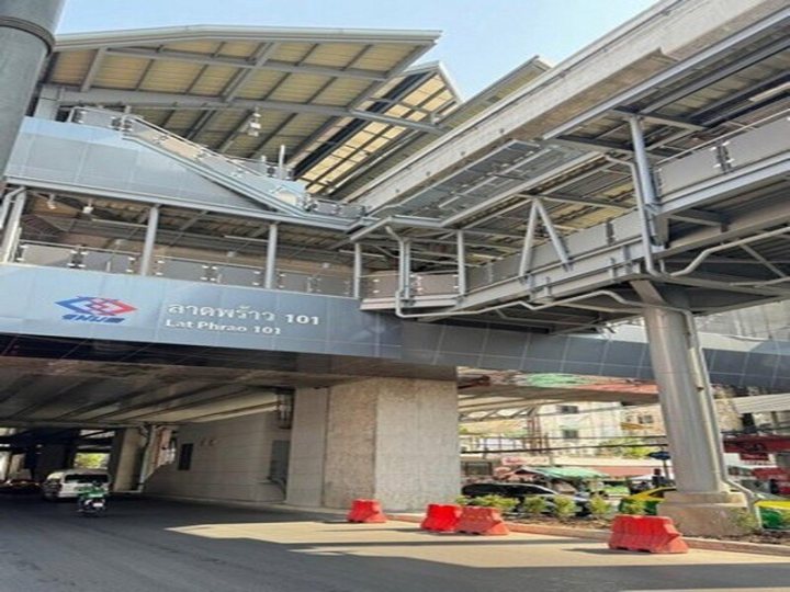รูปที่ 2