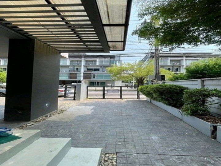 รูปที่ 2