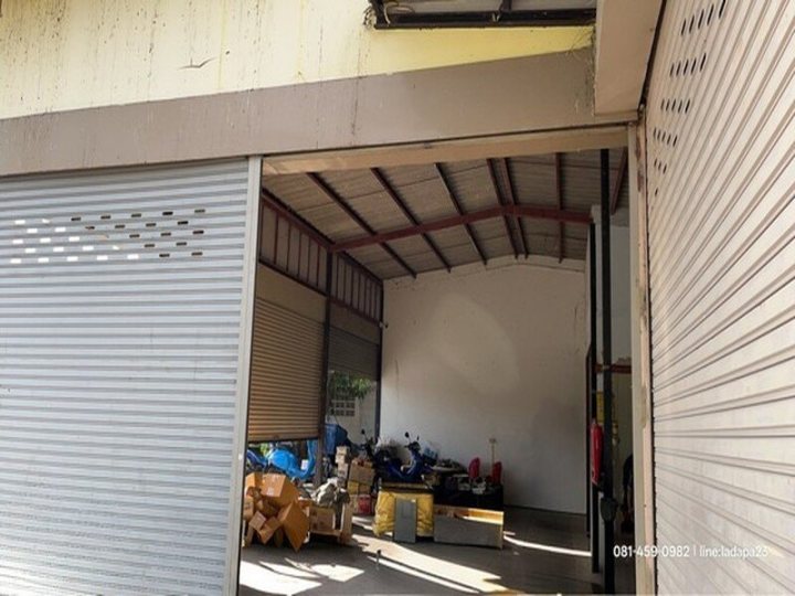 รูปที่ 2