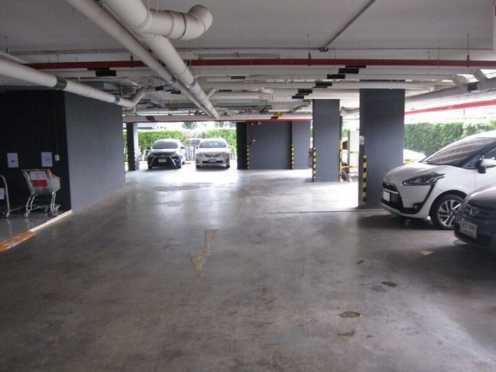 รูปที่ 2
