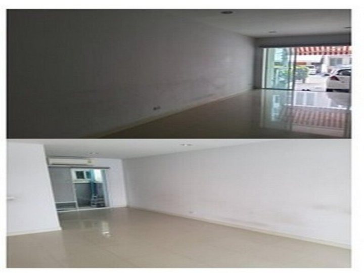 รูปที่ 2